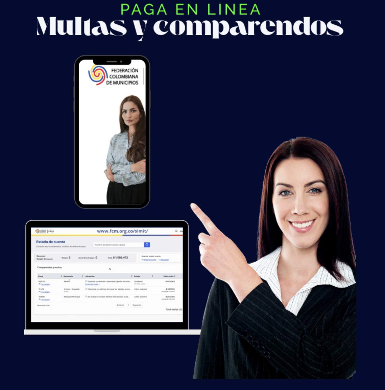 captura de pantalla 2025 11 12 a la(s) 11.06.14 a.m.