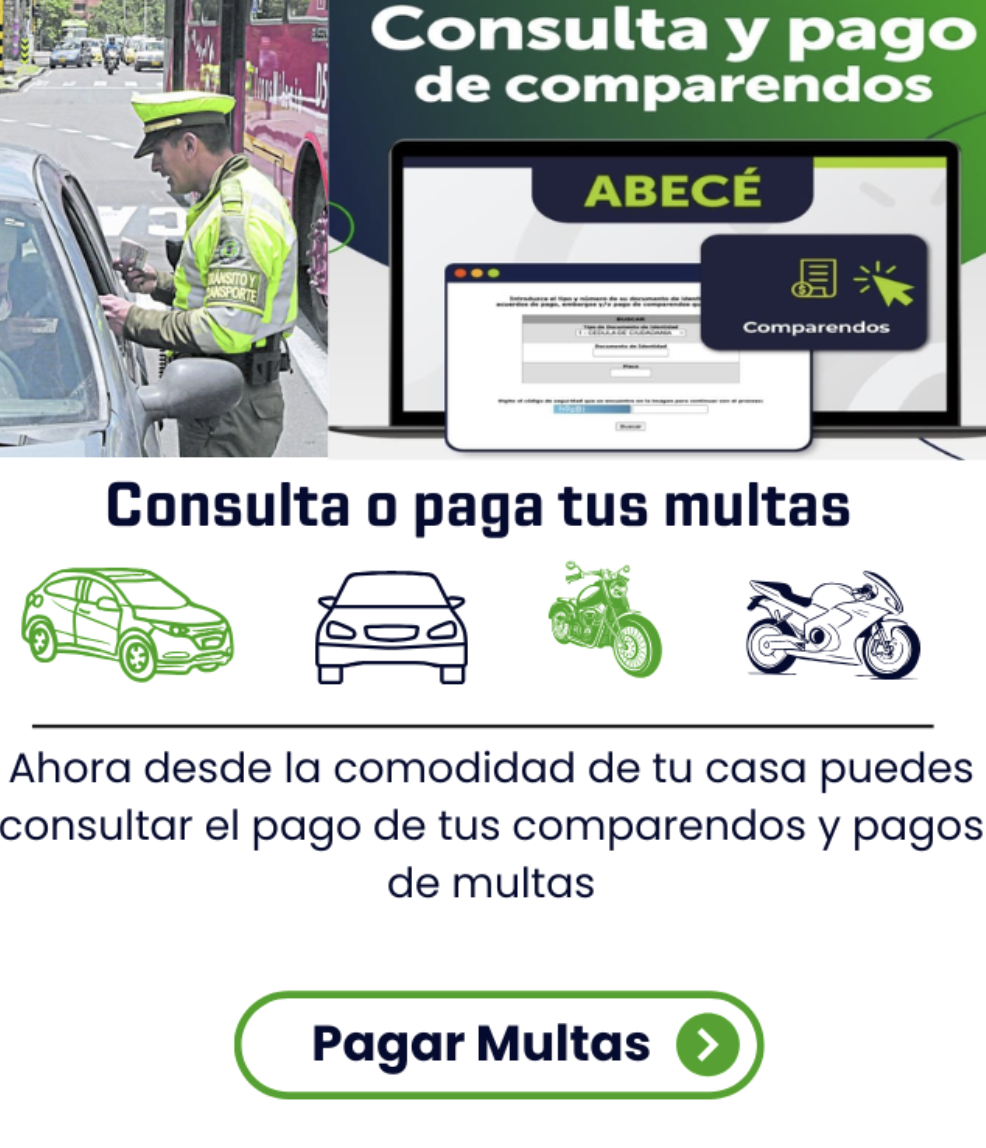 captura de pantalla 2025 11 21 a la(s) 2.29.58 p.m.